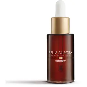 Facial Serum Bella Aurora Splendor Antioxidant (30 ml) pas cher