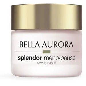 Splendor ménopause nuit 50 ml pas cher