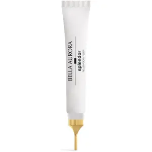 Splendor rellenador de arrugas instantáneo 12 ml pas cher