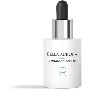 Anti-Ageing Serum Bella Aurora Advanced Booster Retinol 30 ml pas cher