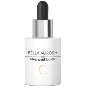 Sérum anti-âge Bella Aurora Advanced Booster C Vitamine C 30 ml pas cher