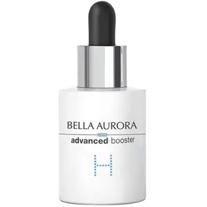 Comparateur de prix : Anti-Ageing Serum Bella Aurora Advanced Booster Hyaluronic Acid 30 ml