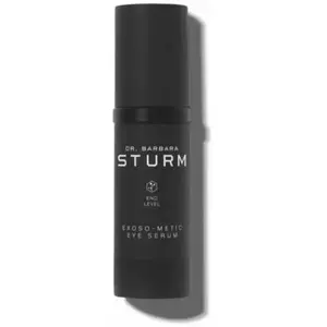 Dr. Barbara Sturm Exoso-Metic Eye Serum 15ml pas cher