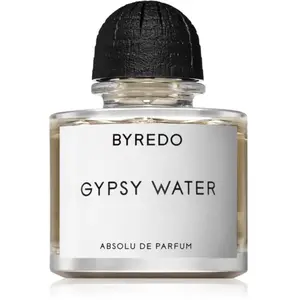 Byredo Gypsy Water Absolu de Parfum 100ml pas cher