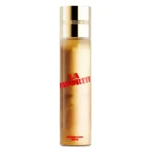Jean Paul Gaultier La Favorite Body Oil Huile pour le corps 1000 ml