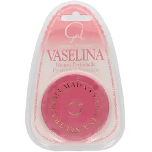 Gal Neutral Perfumed Vaseline 40ml pas cher