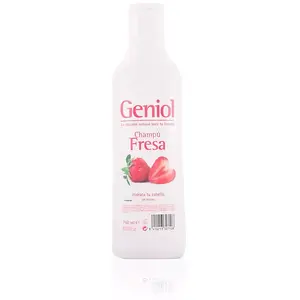 Comparateur de prix : Geniol Bella Aurora SerenitÃ © JabÃ ³n de Belleza - 10 ml