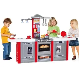 M MOLTO Cuisine des Enfants Master Kitchen Electronic XL pas cher