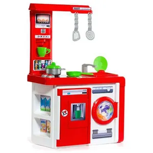 Comparateur de prix : Cuisine pour enfants Molto Cuisine