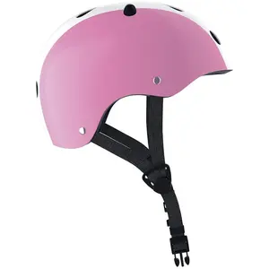 Comparateur de prix : Molto Casque Junior