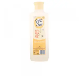 Petit Cheri - Legrain Eau De Cologne 750 ml pas cher