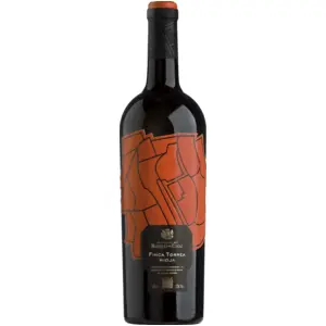 Marques de Riscal Finca Torrea 2020 0.75 l pas cher