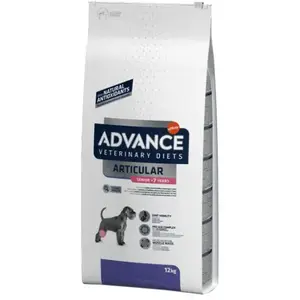Advance Advance Veterinary Diets - Articular Care +7 Ans - 12 Kg pas cher