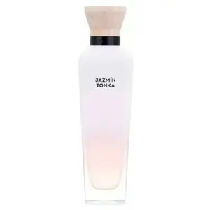 Perfume pour femmes Adolfo Dominguez Jazmín Tonka EDP EDP 60 ml  pas cher