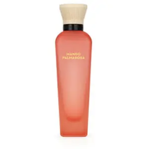 AGUAFRESCA MANGUE PALMAROSA eau de toilette vaporisateur 100 ml pas cher