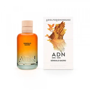 Eau de parfum Dna Sacred Santalwood 100 ml pas cher