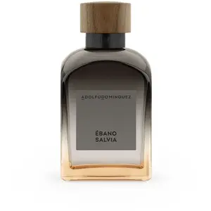 Comparateur de prix : Cantu Parfum masculin Adolfo Dominguez EDP EDP 200 ml ébano salvia