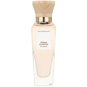 Adolfo Dominguez Adolfo Dominguez Agua Fresca De Rosas Blancas Edt 60 Ml pas cher
