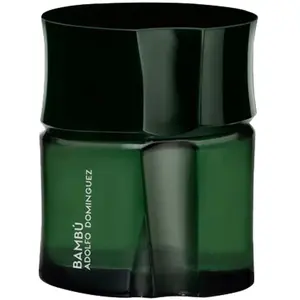 adolfo dominguez, eau de toilette pour femmes 60 ML. pas cher