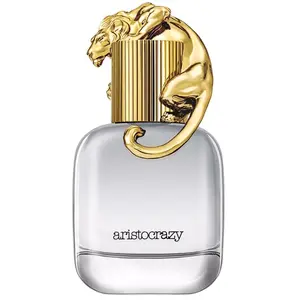 ARISTOCRAZY - BRAVE edt vaporizador 80 ml pas cher