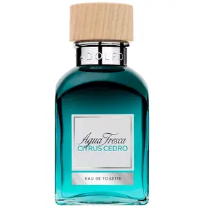 Adolfo Dominguez, Agua de Colonia para Hombres, 120 Mililitros pas cher