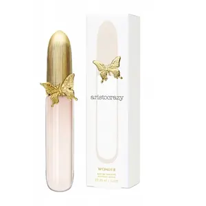Aristocrazy Wonder Eau De Toilette Vaporisateur 30ml pas cher