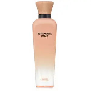 Terracota Musk - Adolfo Dominguez Eau De Parfum Spray 120 ml pas cher