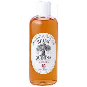 Comparateur de prix : Phytorhum Accessoires cheveux Crusellas  Rhum Quinina Lotion Anti-chute