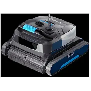 Wybot Robot Nettoyeur De Piscine E-tron C20 pas cher