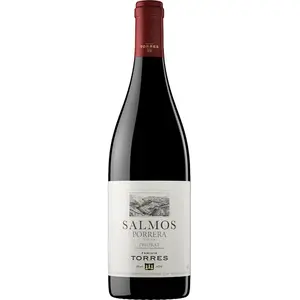 Torres Priorat Salmos 2020 0.75 l