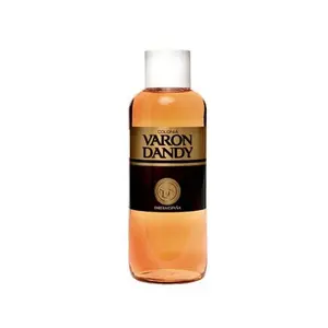 DANDY MALE EAU DE COLOGNE 1L pas cher