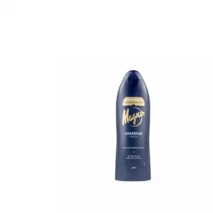 La Toja MAGNO MARINE - Gel Douche 550 ml TU pas cher