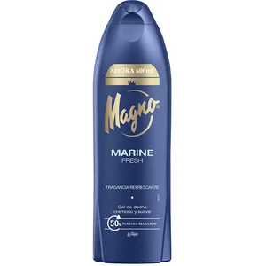Produits bains Magno Marine Gel Douche pas cher