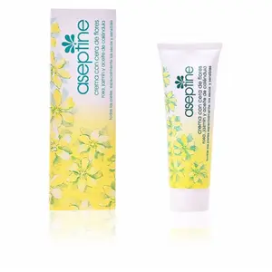 Sexyhair Aseptine Aseptifamos Crema Con Cera De Flores PSS Traitement du Visage