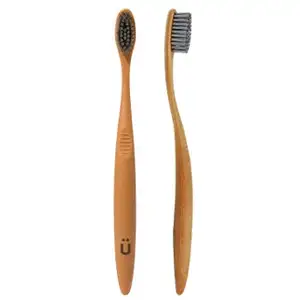 Naturbrush Return biodegradable 1 u pas cher