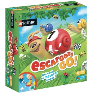 Nathan 31479 jeu de société Jeu de cartes Jeu de chance pas cher