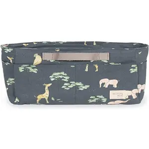Walking Mum Trousse de toilette BaobabVendu paramazon