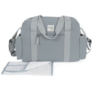 Sac à langer Eco Mum Cloud pas cher
