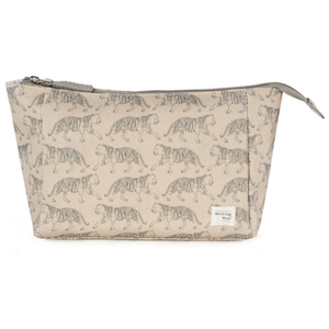 Walking Mum Trousse de Toilette Sabana