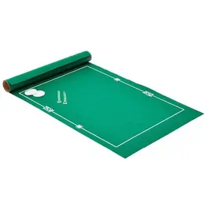 Comparateur de prix : Jumbo Tapis pour Puzzle - DISET - Puzzle & Roll 500 de 2000 Pièces - Mixte - A partir de 7 ans
