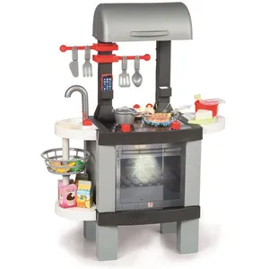 Ninco Cuisine Real Cooking Fabrica De Juguetes 85100