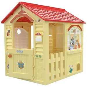 Comparateur de prix : Chicos La Maison De Bluey