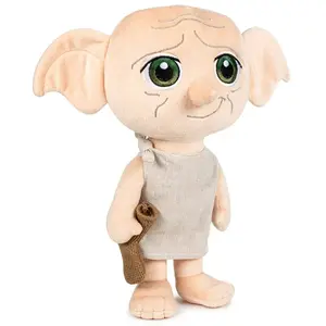 Softies Nounours Dobby 30 Cm pas cher