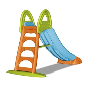 Comparateur de prix : Toboggan à Eau - FEBER - 2 en 1 - 190 cm de Glisse - Pour Enfant
