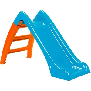 Comparateur de prix : Le Toboggan Feber