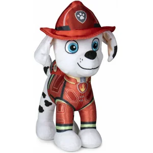 Play by play Play By Play La Pat Patrouille Marshall 27 Cm pas cher