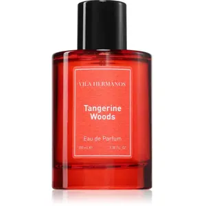 Vila Hermanos Tangerine Woods Eau de Parfum 100 ml pas cher