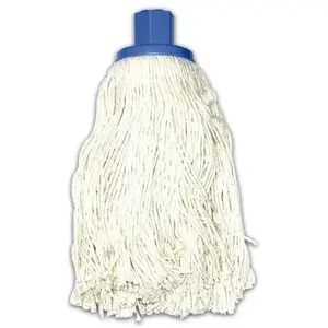 Frange Coton Mery 220gr Recharge balai espagnol - duffiet pas cher