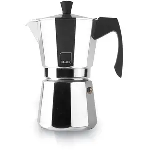 IBILI Cafetière Express Evva White 6 tassesVendu paramazon