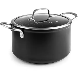 Ibili Casserole 24 CmVendu paramazon